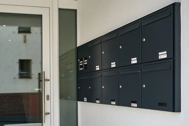 1 Zimmer Wohnung mit 25 m² in Bonn – Bild 1