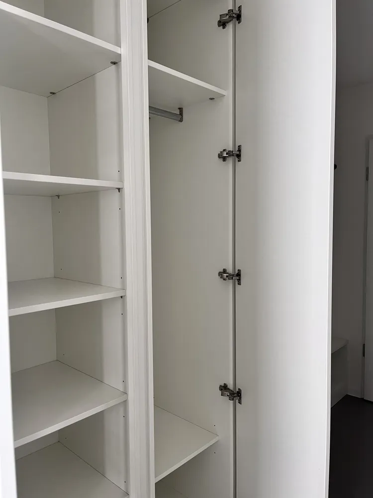 1 Zimmer Wohnung mit 23 m² in Heidelberg – Bild 7