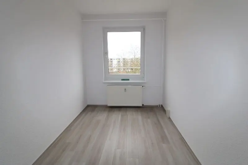 3 Zimmer Wohnung mit 60 m² in Schwerin – Bild 6