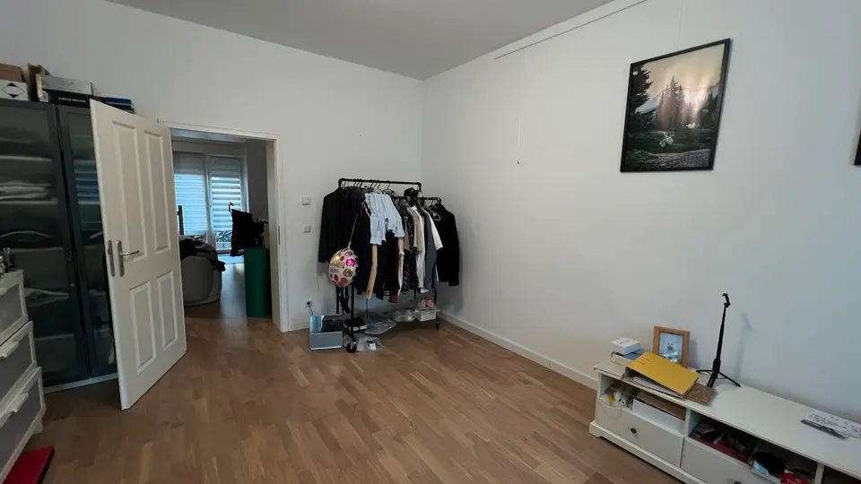 2 Zimmer Wohnung mit 59 m² in Brandenburg an der Havel – Bild 7