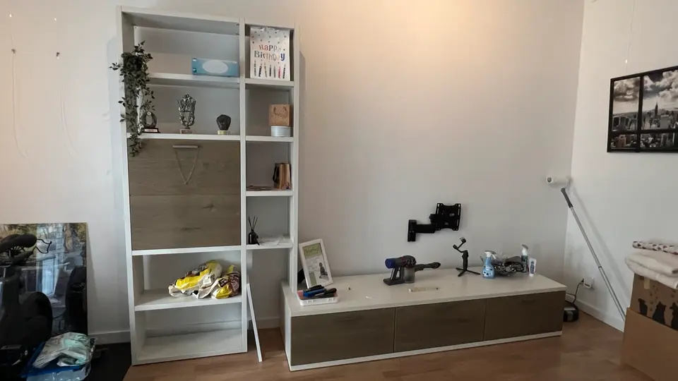 2 Zimmer Wohnung mit 59 m² in Brandenburg an der Havel – Bild 8