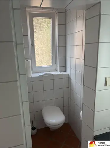 3 Zimmer Wohnung mit 110 m² in Bielefeld – Bild 12