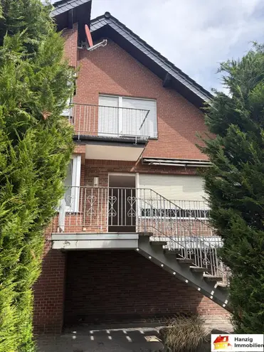 3 Zimmer Wohnung mit 110 m² in Bielefeld – Bild 2