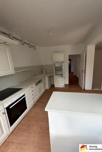 3 Zimmer Wohnung mit 110 m² in Bielefeld – Bild 8