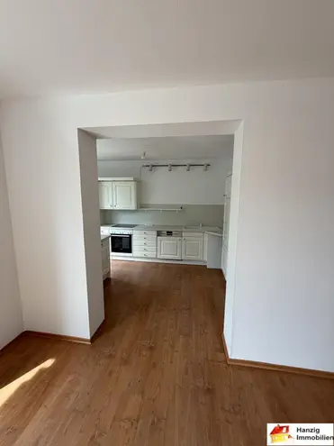 3 Zimmer Wohnung mit 110 m² in Bielefeld – Bild 9