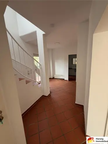3 Zimmer Wohnung mit 110 m² in Bielefeld – Bild 10