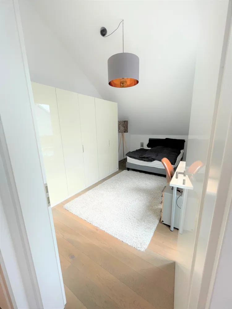 2 Zimmer Wohnung mit 66 m² in Offenbach am Main – Bild 10