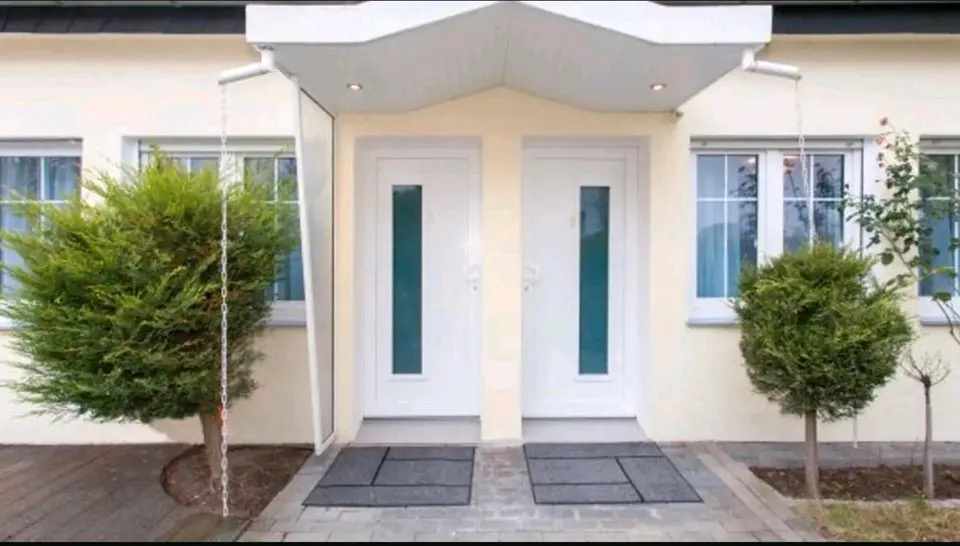 WG-Zimmer mit 24 m² in Dietzenbach – Bild 8