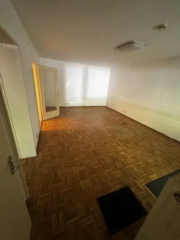 2 Zimmer Wohnung mit 55 m² in Saarbrücken – Bild 3