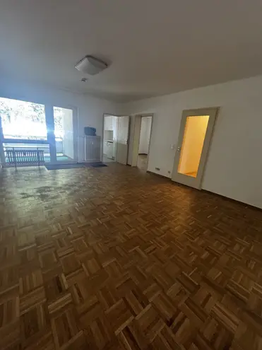 2 Zimmer Wohnung mit 55 m² in Saarbrücken – Bild 5