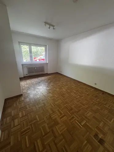 2 Zimmer Wohnung mit 55 m² in Saarbrücken – Bild 6