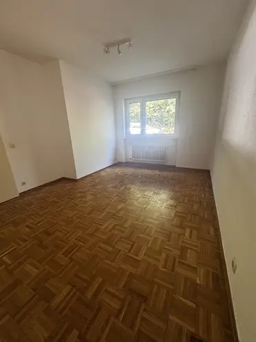 2 Zimmer Wohnung mit 55 m² in Saarbrücken – Bild 7