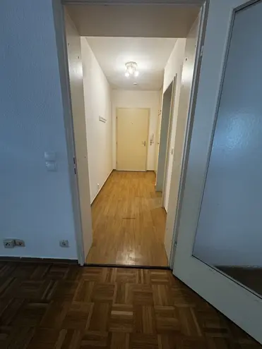2 Zimmer Wohnung mit 55 m² in Saarbrücken – Bild 8