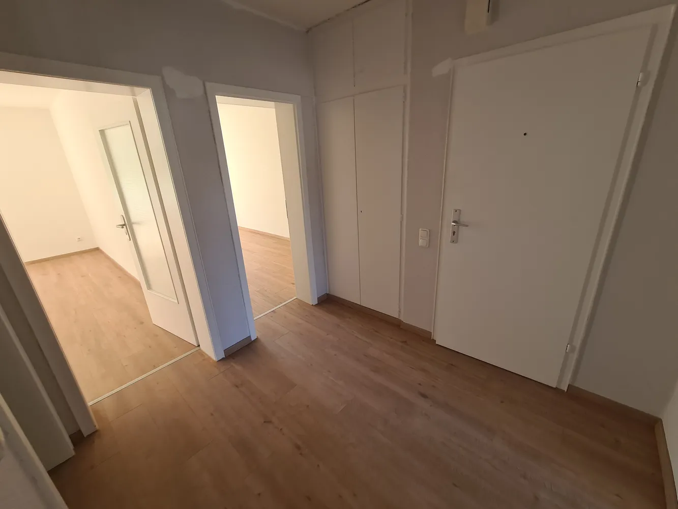 4 Zimmer Wohnung mit 68 m² in Gelsenkirchen – Bild 4