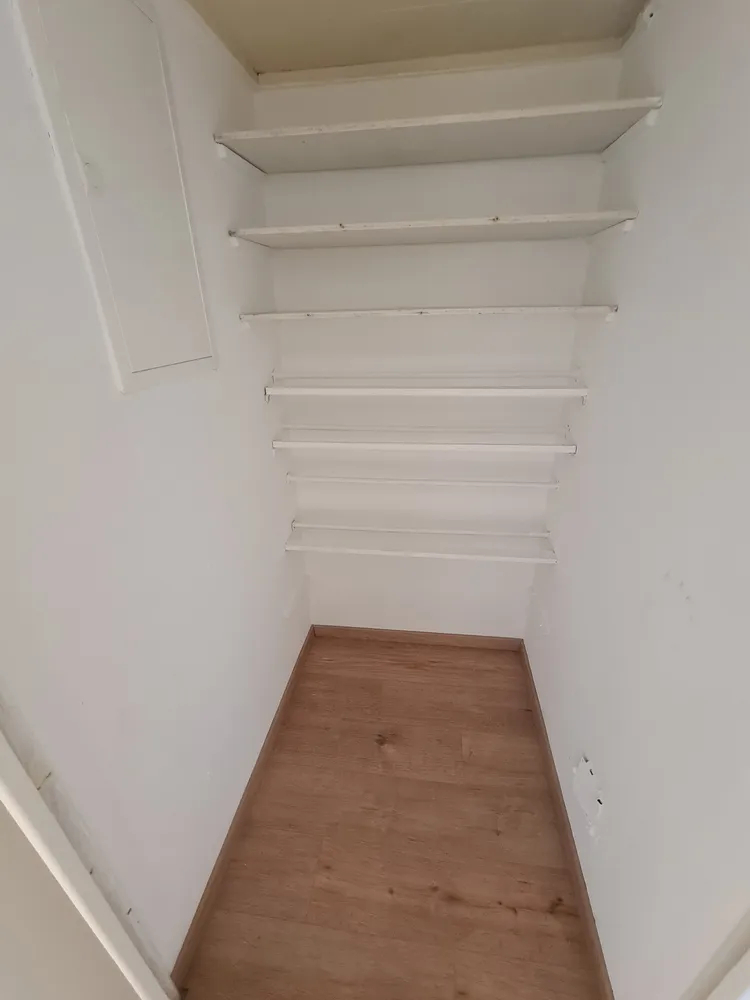 4 Zimmer Wohnung mit 68 m² in Gelsenkirchen – Bild 5