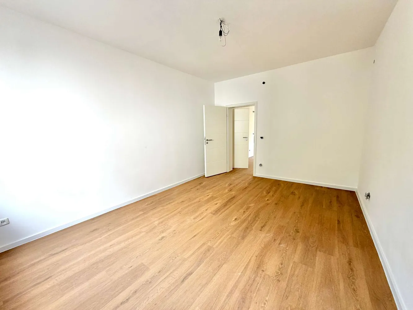 3 Zimmer Wohnung mit 62 m² in Essen – Bild 2