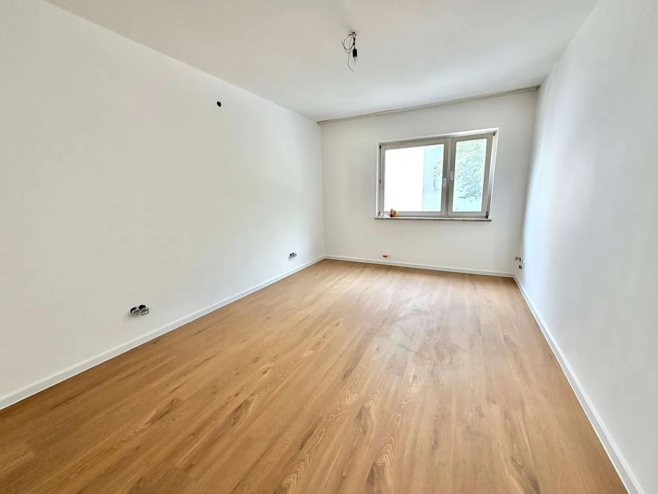 3 Zimmer Wohnung mit 62 m² in Essen – Bild 3