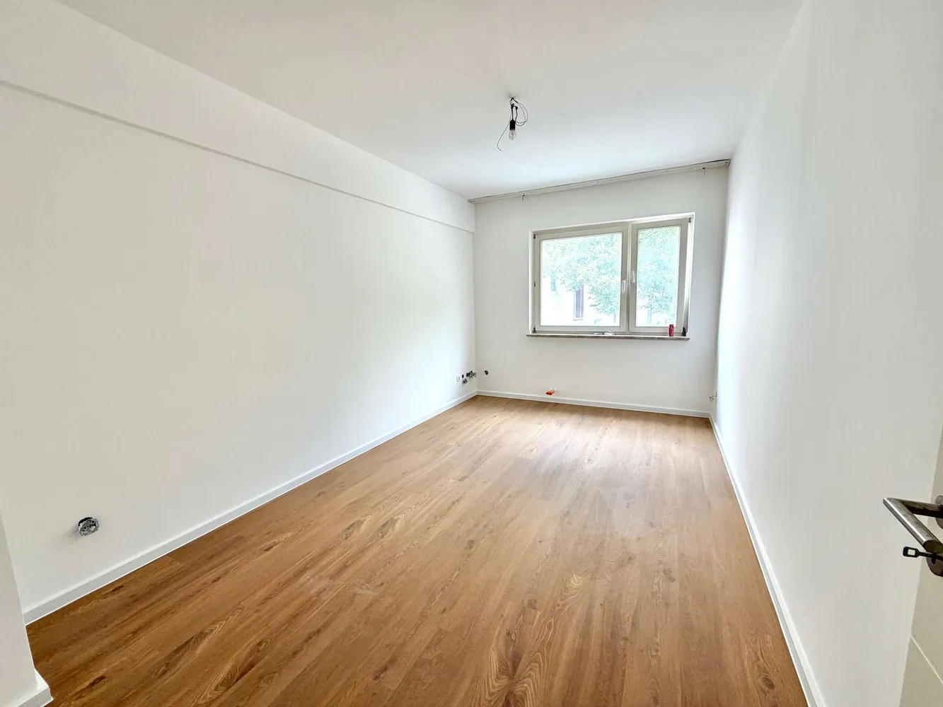 3 Zimmer Wohnung mit 62 m² in Essen – Bild 6