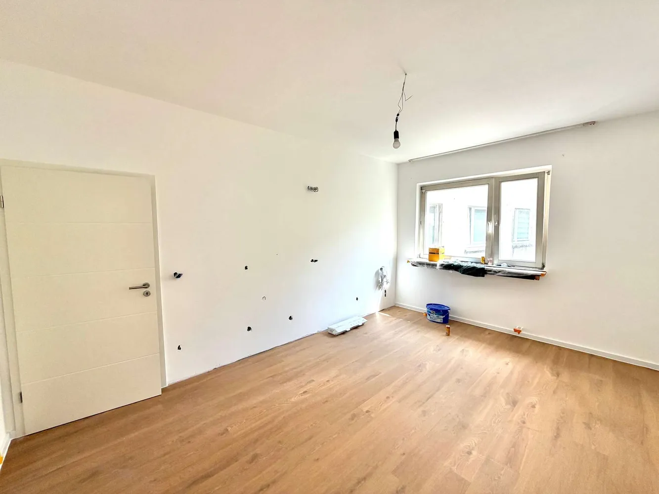 3 Zimmer Wohnung mit 62 m² in Essen – Bild 7