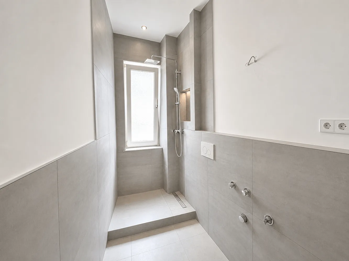 3 Zimmer Wohnung mit 62 m² in Essen – Bild 10