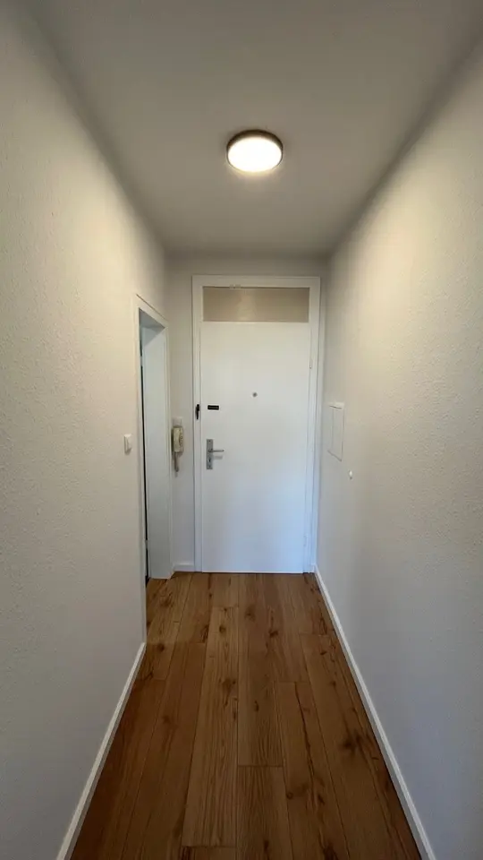 Studio mit 30 m² in Hannover – Bild 4