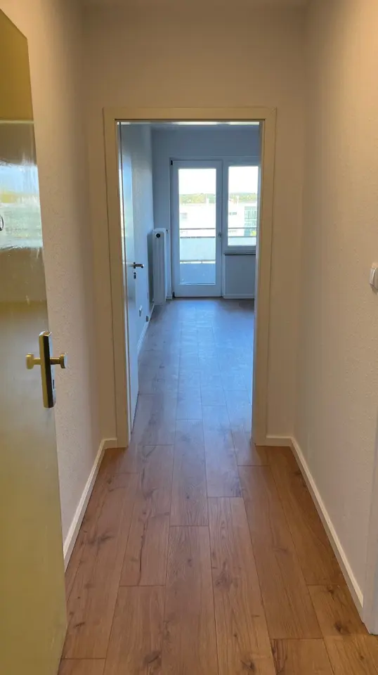 Studio mit 30 m² in Hannover – Bild 6