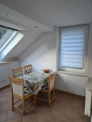 2 Zimmer Wohnung mit 45 m² in Düsseldorf – Bild 6