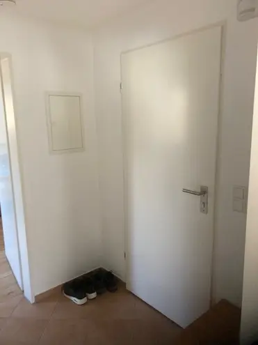 2 Zimmer Wohnung mit 45 m² in Düsseldorf – Bild 9