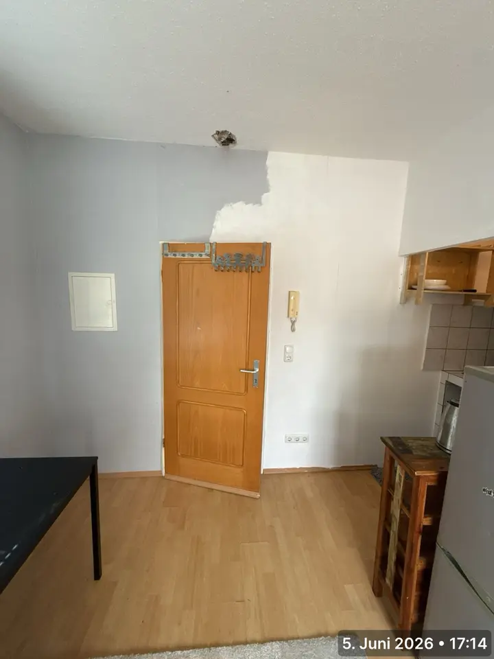 WG-Zimmer mit 20 m² in Königswinter – Bild 5