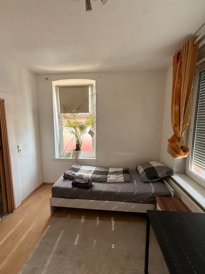 WG-Zimmer mit 20 m² in Königswinter – Bild 6