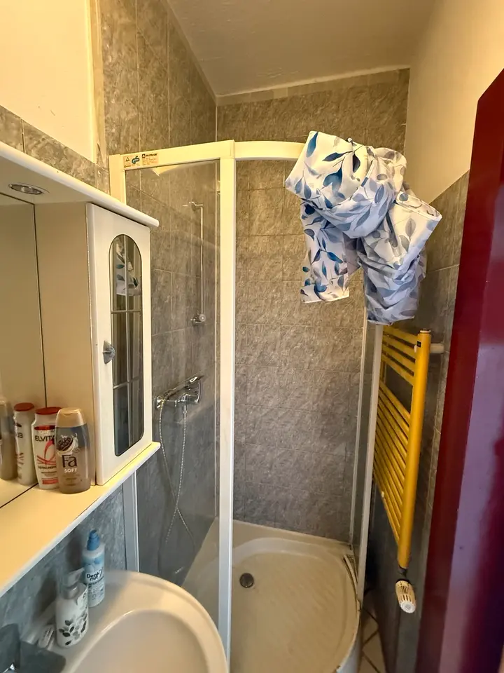 WG-Zimmer mit 20 m² in Königswinter – Bild 8