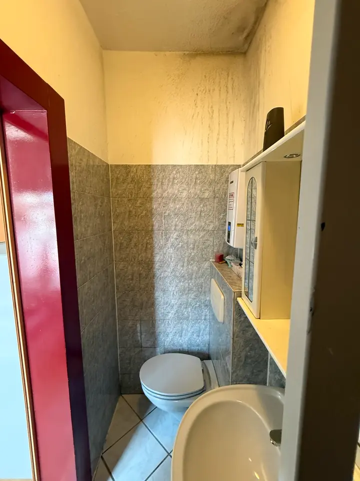 WG-Zimmer mit 20 m² in Königswinter – Bild 9