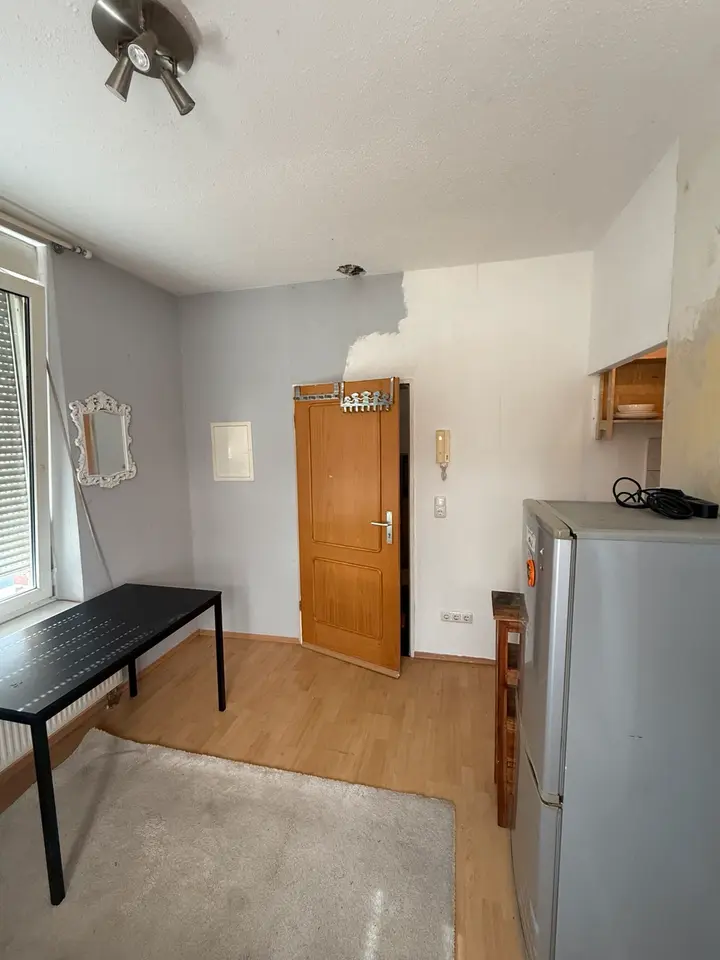 WG-Zimmer mit 20 m² in Königswinter – Bild 10