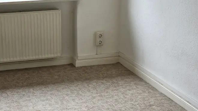 2 Zimmer Wohnung mit 56 m² in Braunschweig – Bild 1