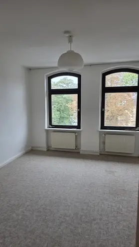 2 Zimmer Wohnung mit 56 m² in Braunschweig – Bild 11