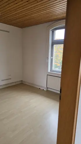 2 Zimmer Wohnung mit 56 m² in Braunschweig – Bild 12