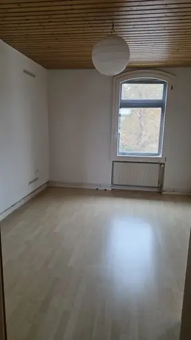 2 Zimmer Wohnung mit 56 m² in Braunschweig – Bild 6