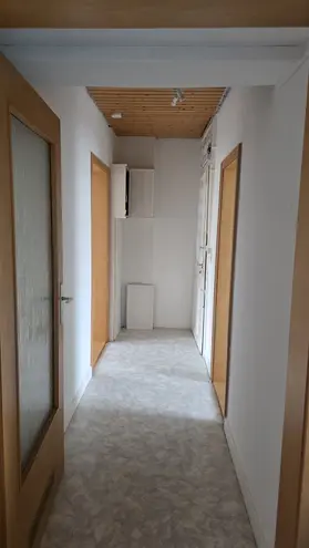 2 Zimmer Wohnung mit 56 m² in Braunschweig – Bild 7