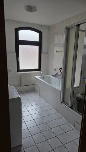 2 Zimmer Wohnung mit 56 m² in Braunschweig – Bild 8