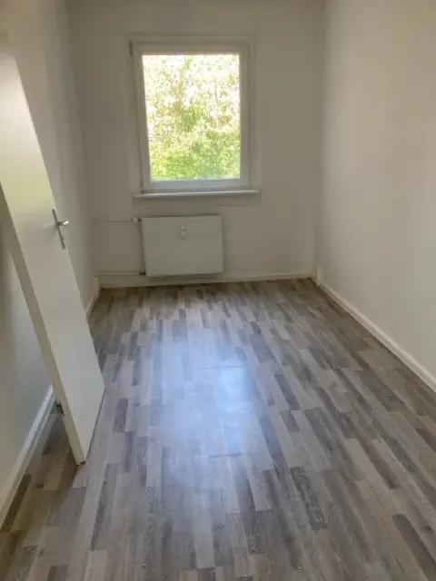 4 Zimmer Wohnung mit 68 m² in Brandenburg an der Havel – Bild 2