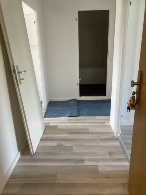 4 Zimmer Wohnung mit 68 m² in Brandenburg an der Havel – Bild 4