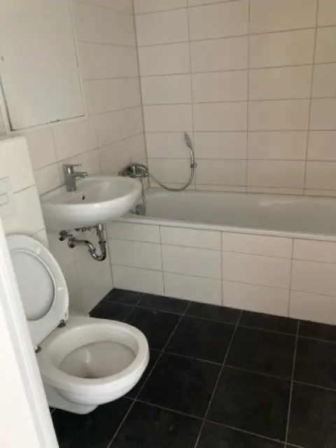 4 Zimmer Wohnung mit 68 m² in Brandenburg an der Havel – Bild 5