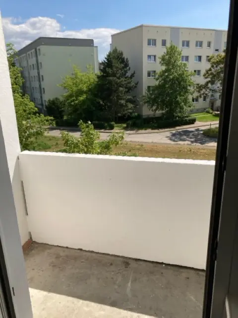 4 Zimmer Wohnung mit 68 m² in Brandenburg an der Havel – Bild 8