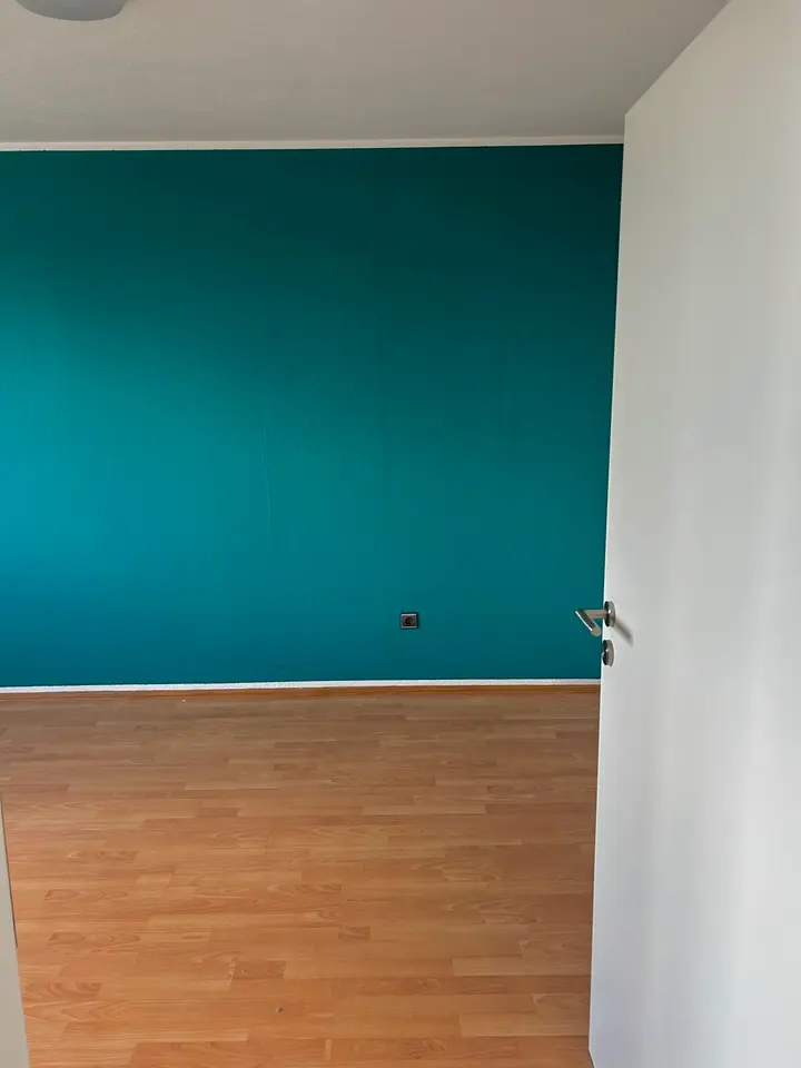 2 Zimmer Wohnung mit 45 m² in Fürth – Bild 4