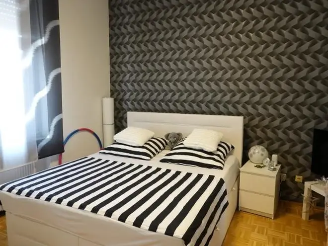 3 Zimmer Wohnung mit 70 m² in Hanau – Bild 4