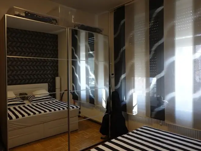3 Zimmer Wohnung mit 70 m² in Hanau – Bild 6