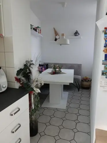 3 Zimmer Wohnung mit 70 m² in Hanau – Bild 9