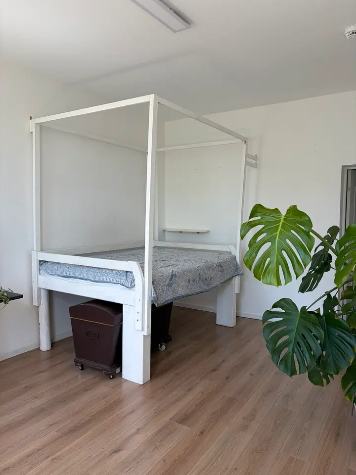WG-Zimmer mit 20 m² in Leipzig – Bild 4