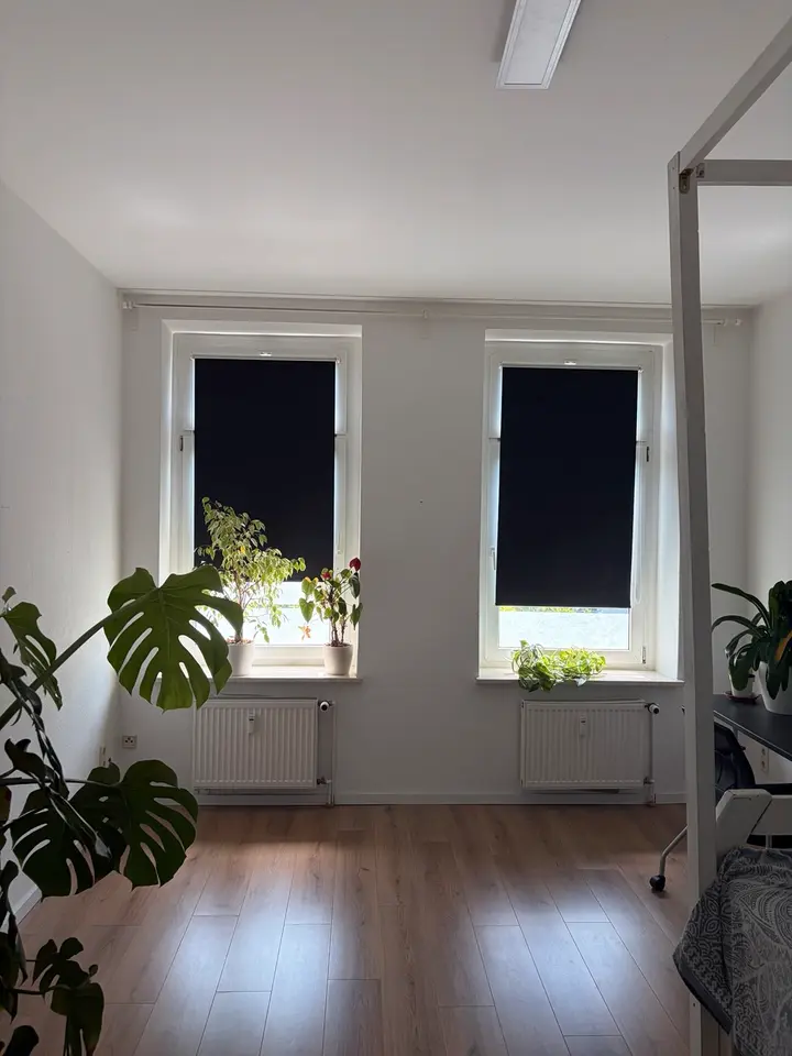 WG-Zimmer mit 20 m² in Leipzig – Bild 6