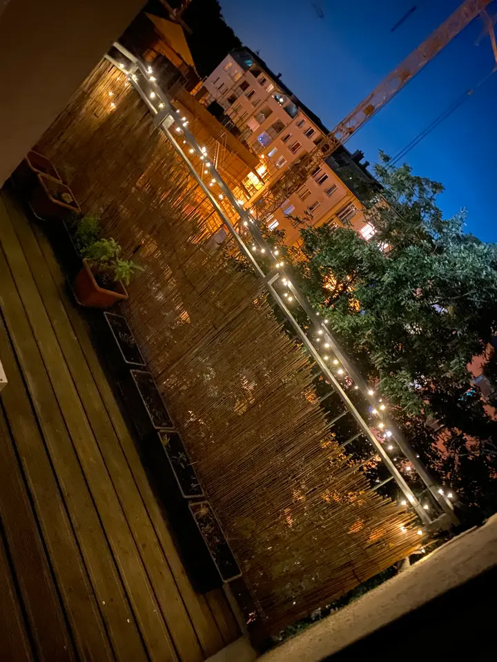 WG-Zimmer mit 20 m² in Leipzig – Bild 9